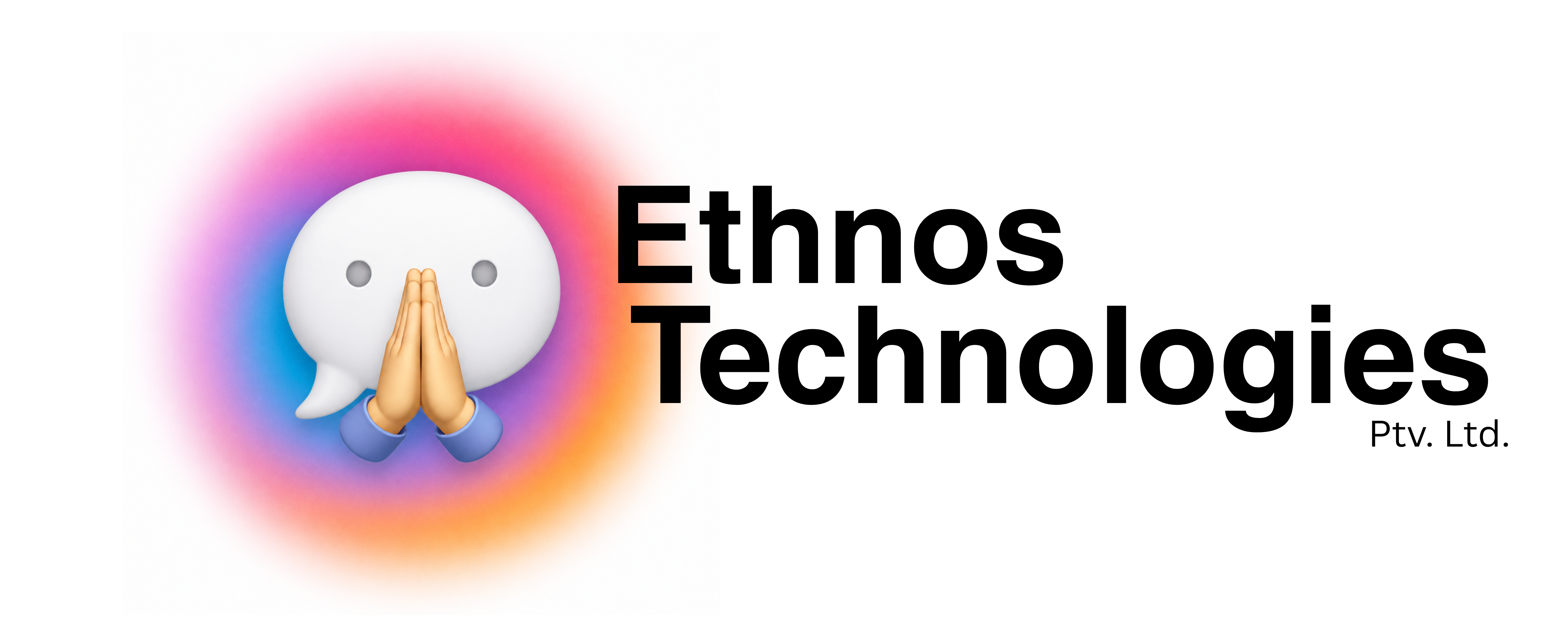 Ethnos Technologies Pvt. Ltd.
